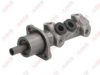 ABE C9F018ABE Brake Master Cylinder